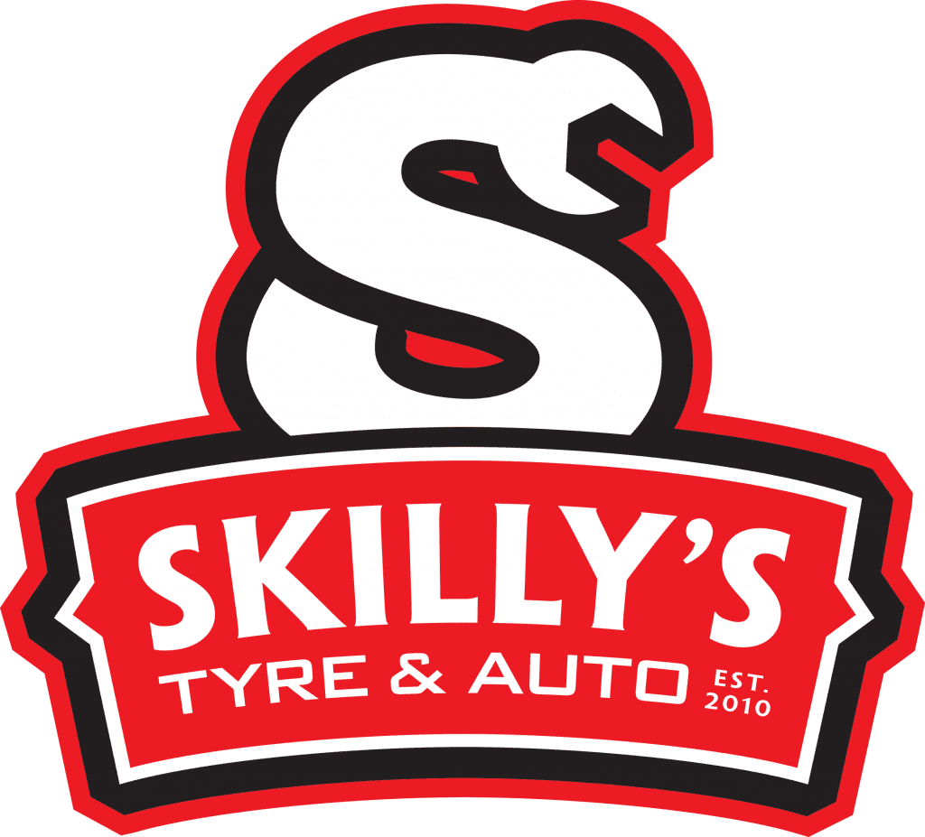 Skilly’s Tyre & Auto